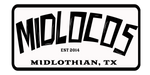 Midlocos Apparel